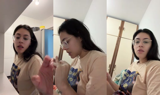 maimai3 Bigo Live — Sep 3, 2026, 11:09 PM