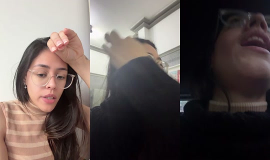 maimai3 Bigo Live — Sep 4, 2026, 8:18 PM