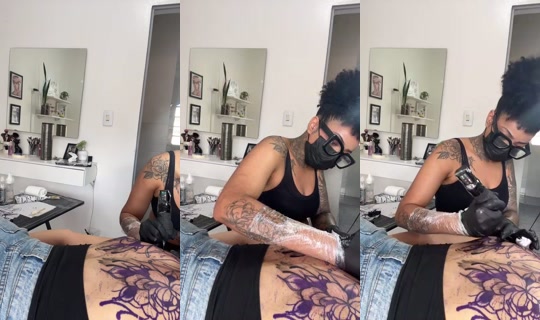 maireal Bigo Live — Aug 22, 2026, 5:04 PM