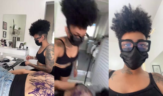 maireal Bigo Live — Aug 22, 2026, 5:21 PM