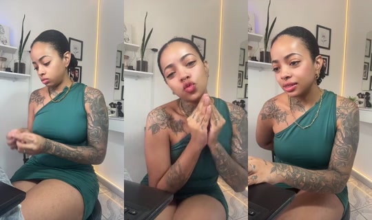 maireal Bigo Live — Aug 23, 2026, 12:44 PM