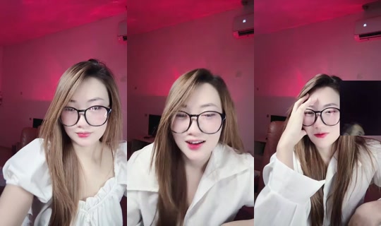 maizube2004 Bigo Live — Jul 20, 2026, 12:06 PM
