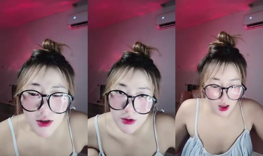 maizube2004 Bigo Live — Jul 26, 2026, 11:46 AM