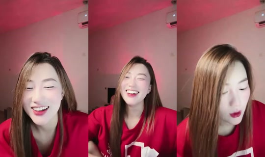 maizube2004 Bigo Live — Jul 27, 2026, 11:45 AM