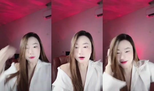 maizube2004 Bigo Live — Aug 28, 2026, 1:57 PM