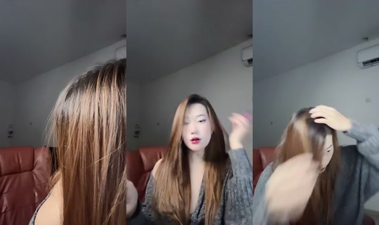 maizube2004 Bigo Live — Aug 30, 2026, 11:45 AM