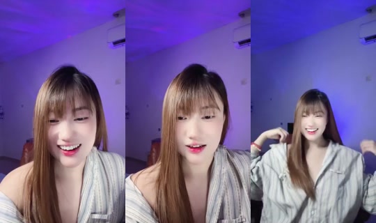 maizube2004 Bigo Live — Sep 2, 2026, 11:07 AM