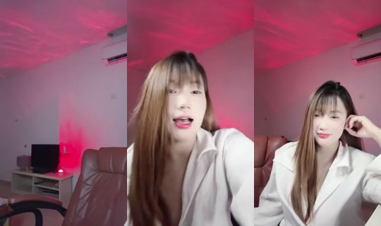 maizube2004 Bigo Live — Sep 3, 2026, 10:42 AM