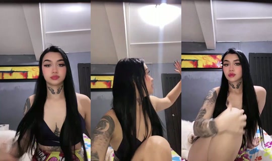 majo8118 Bigo Live — Jul 22, 2026, 6:34 PM