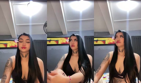 majo8118 Bigo Live — Jul 22, 2026, 7:03 PM