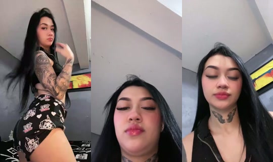 majo8118 Bigo Live — Jul 28, 2026, 3:22 PM