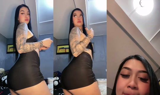 majo8118 Bigo Live — Jul 31, 2026, 9:15 PM