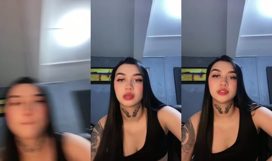 majo8118 Bigo Live — Aug 20, 2026, 9:42 PM