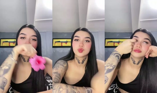 majo8118 Bigo Live — Aug 21, 2026, 5:29 PM