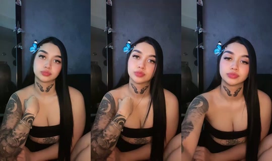 majo8118 Bigo Live — Aug 21, 2026, 9:33 PM