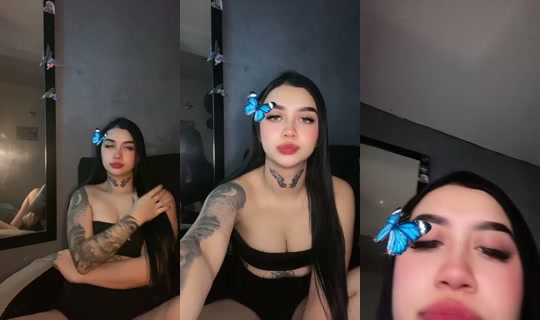 majo8118 Bigo Live — Aug 21, 2026, 9:48 PM