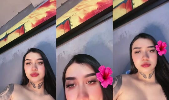 majo8118 Bigo Live — Aug 21, 2026, 11:07 PM