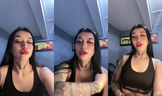 majo8118 Bigo Live — Sep 17, 2026, 8:02 PM