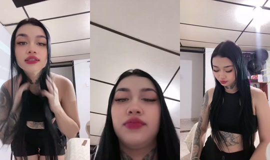 majo8118 Bigo Live — Sep 21, 2026, 11:58 PM