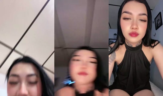 majo8118 Bigo Live — Sep 25, 2026, 1:59 AM