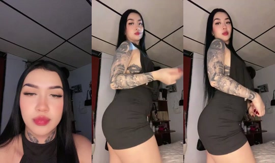 majo8118 Bigo Live — Sep 25, 2026, 3:27 AM