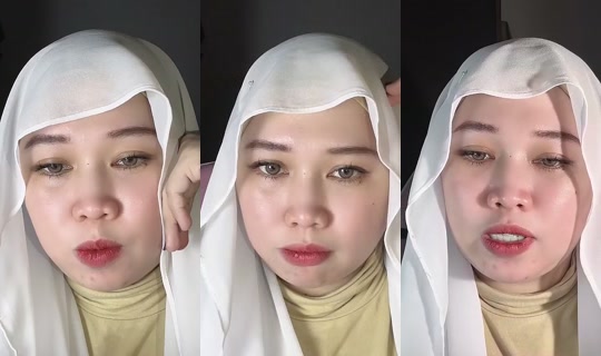 makemesmile2026 Bigo Live — Aug 27, 2026, 3:59 PM