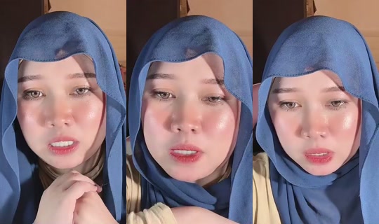 makemesmile2026 Bigo Live — Aug 28, 2026, 4:52 PM