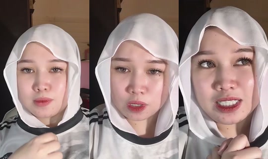 makemesmile2026 Bigo Live — Aug 29, 2026, 11:04 AM