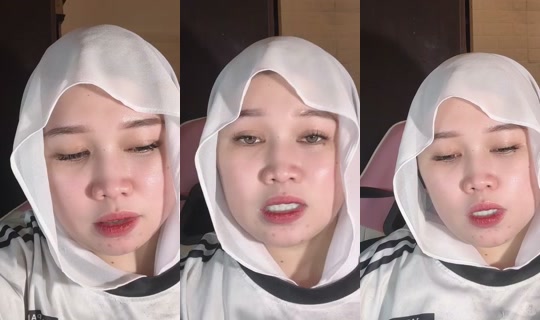 makemesmile2026 Bigo Live — Aug 29, 2026, 11:52 AM