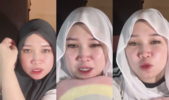 makemesmile2026 Bigo Live — Aug 29, 2026, 3:44 PM