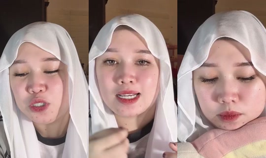 makemesmile2026 Bigo Live — Aug 29, 2026, 4:36 PM