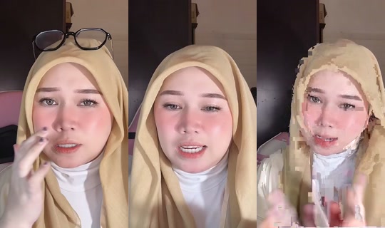 makemesmile2026 Bigo Live — Aug 30, 2026, 6:25 AM