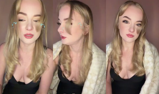 makraine Bigo Live — Oct 20, 2026, 2:10 PM