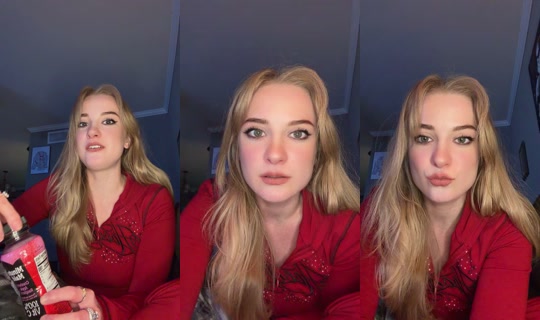 makraine Bigo Live — Oct 26, 2026, 1:15 AM