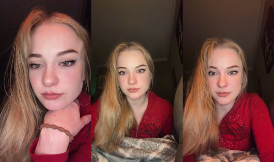 makraine Bigo Live — Oct 26, 2026, 4:39 AM