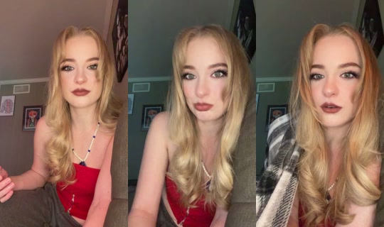 makraine Bigo Live — Oct 26, 2026, 3:53 PM