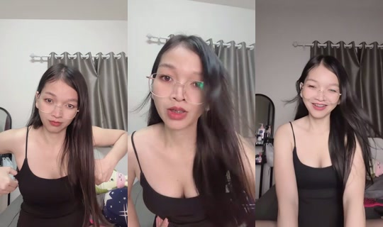 malaban Bigo Live — Jul 20, 2026, 2:46 PM