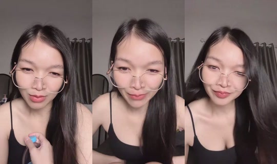 malaban Bigo Live — Jul 20, 2026, 4:06 PM