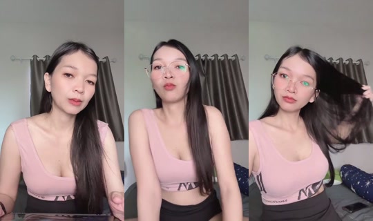 malaban Bigo Live — Jul 21, 2026, 2:30 AM