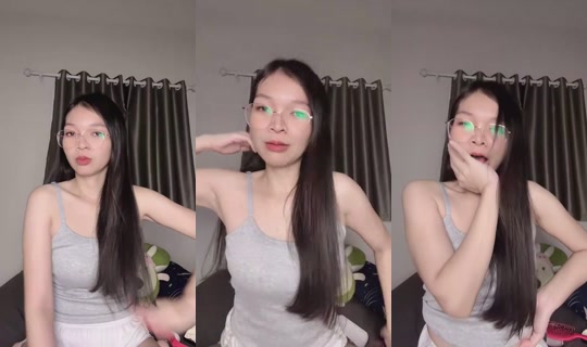 malaban Bigo Live — Jul 21, 2026, 2:51 PM