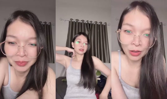 malaban Bigo Live — Jul 21, 2026, 3:56 PM