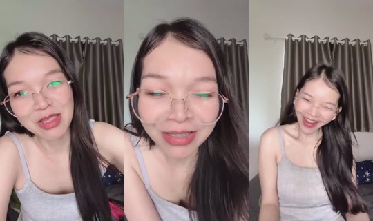malaban Bigo Live — Jul 22, 2026, 4:08 AM
