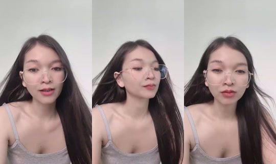 malaban Bigo Live — Jul 27, 2026, 5:18 AM