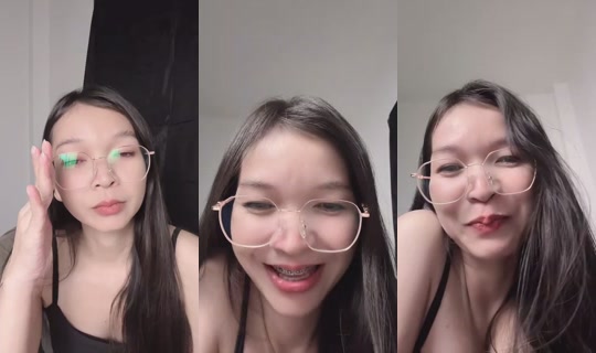 malaban Bigo Live — Jul 27, 2026, 3:04 PM