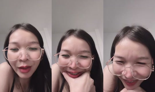 malaban Bigo Live — Jul 27, 2026, 4:09 PM