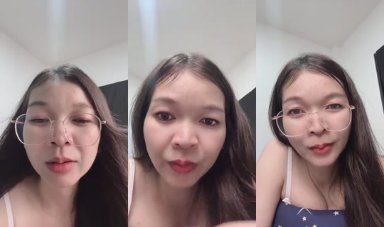 malaban Bigo Live — Jul 29, 2026, 3:21 PM