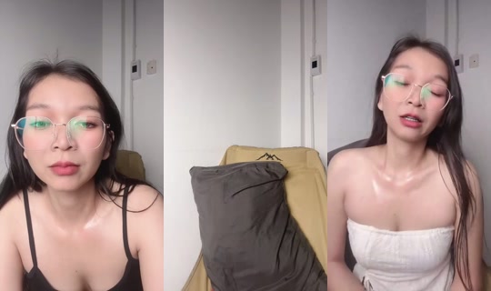 malaban Bigo Live — Sep 4, 2026, 3:55 PM