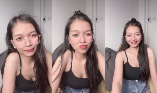 malaban Bigo Live — Sep 4, 2026, 5:14 PM