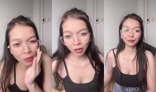 malaban Bigo Live — Sep 4, 2026, 5:43 PM