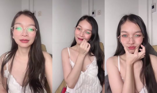 malaban Bigo Live — Sep 6, 2026, 2:57 PM